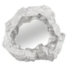 Rock Pond Mirror -Home Decor webimage 621087162 jpg