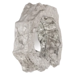 Rock Pond Mirror -Home Decor webimage 621087162 1 jpg