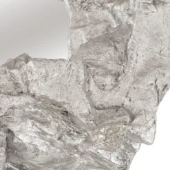 Rock Pond Mirror -Home Decor webimage 621087162 2 jpg