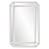 Augustine Mirror -Home Decor webimage 621087328