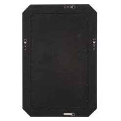 Augustine Mirror -Home Decor webimage 621087328 ALT4