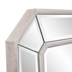 Augustine Mirror -Home Decor webimage 621087328 DTL