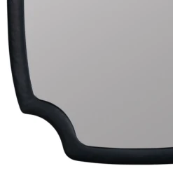 Beverly Mirror -Home Decor webimage 621087525 dtl1