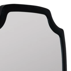 Beverly Mirror -Home Decor webimage 621087525 dtl2