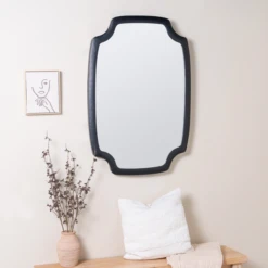 Beverly Mirror -Home Decor webimage 621087525 rv