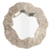 Fungia Mirror 2 Fungia Mirror -Home Decor webimage 621088645 jpg