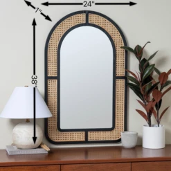Ella Mirror 14 Ella Mirror -Home Decor webimage 621090275 dim