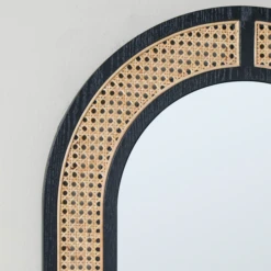 Ella Mirror 12 Ella Mirror -Home Decor webimage 621090275 dtl1