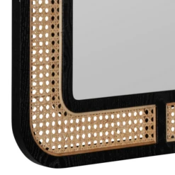 Ella Mirror 13 Ella Mirror -Home Decor webimage 621090275 dtl2