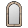 Ella Mirror -Home Decor webimage 621090275 sil