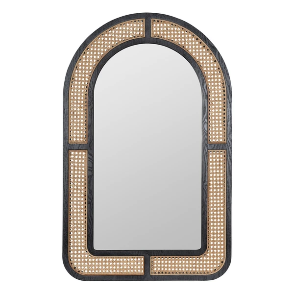 Ella Mirror 3 Ella Mirror