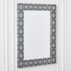 Home Decor -Home Decor webimage 621090553 ALT1