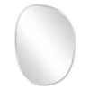 Ovo Mirror -Home Decor webimage 621090798