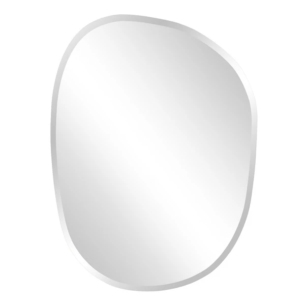 Ovo Mirror 3 Ovo Mirror