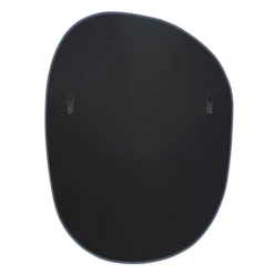 Ovo Mirror 7 Ovo Mirror -Home Decor webimage 621090798 alt2