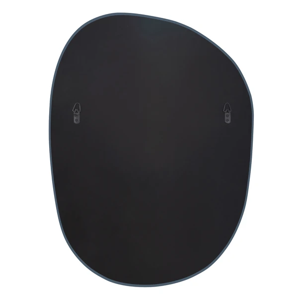 Ovo Mirror 5 Ovo Mirror - Image 3