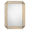 Serai Mirror 1 Serai Mirror -Home Decor webimage 621091474 jpg