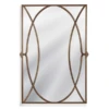 Lorn Mirror -Home Decor webimage 621094737 SIL