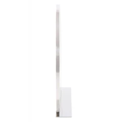 Trieste Mirror With Shelf -Home Decor webimage 621094902 ALT2