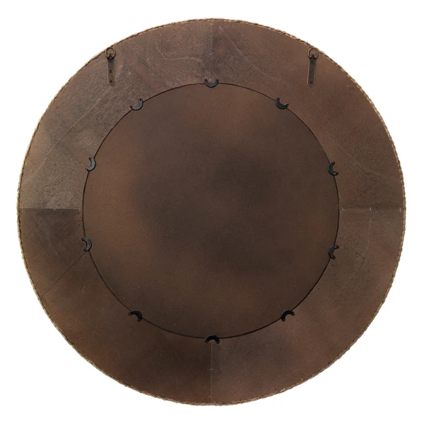 Meadow Mirror 4 Meadow Mirror - Image 2