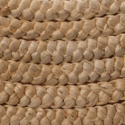 Meadow Mirror 10 Meadow Mirror -Home Decor webimage 621097526 DTL