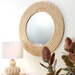 Meadow Mirror 12 Meadow Mirror -Home Decor webimage 621097526 RV1