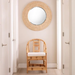Meadow Mirror 13 Meadow Mirror -Home Decor webimage 621097526 RV2