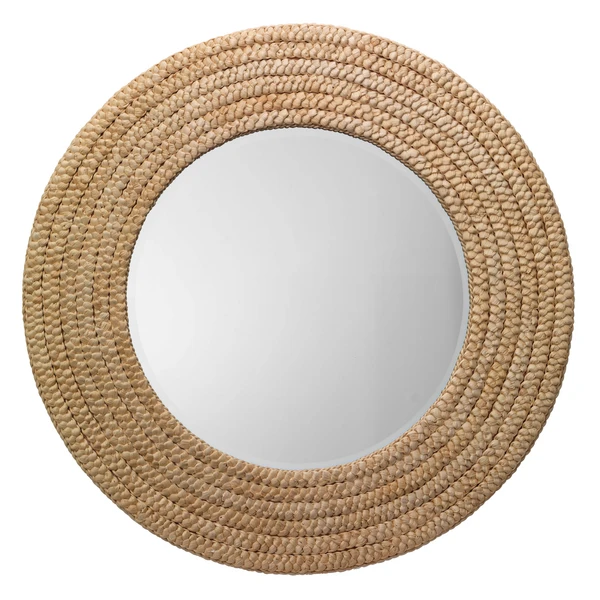 Meadow Mirror 3 Meadow Mirror