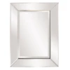 Camden Mirror 1 Camden Mirror -Home Decor webimage 621097643