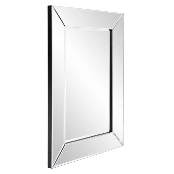 Camden Mirror 4 Camden Mirror - Image 2