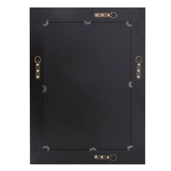 Camden Mirror 6 Camden Mirror - Image 4