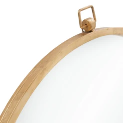 Royal Mirror -Home Decor webimage 621098133 DTL