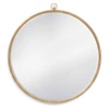 Royal Mirror -Home Decor webimage 621098133 SIL