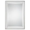 Commencement Mirror 2 Commencement Mirror -Home Decor webimage 621186000 jpg