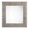 Prelude Mirror -Home Decor webimage 621186001 jpg