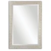 Prologue Mirror 2 Prologue Mirror -Home Decor webimage 621186004 jpg