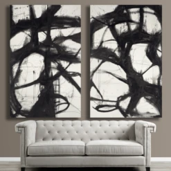 Positive Flow 1 7 Positive Flow 1 -Home Decor webimage 630000016 2 jpg