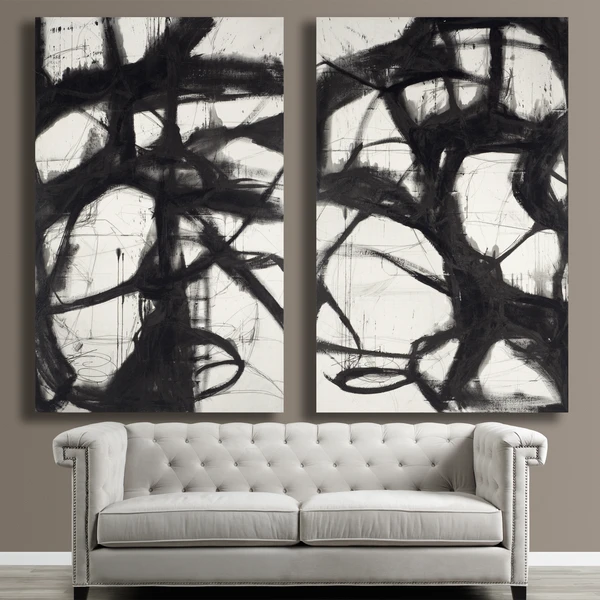 Positive Flow 1 5 Positive Flow 1 - Image 3