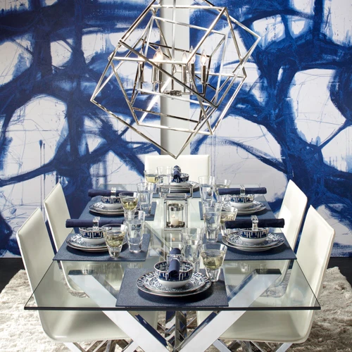 Positive Flow 1 4 Positive Flow 1 - Image 2