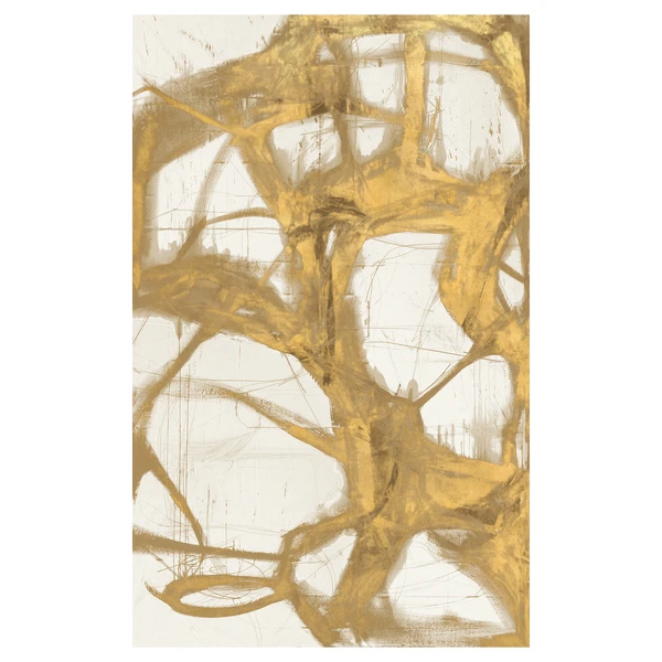 Positive Flow 1 3 Positive Flow 1