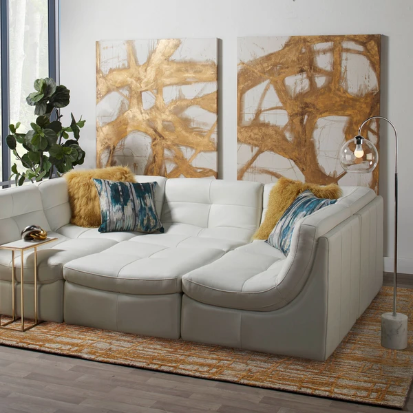 Positive Flow 1 4 Positive Flow 1 - Image 2