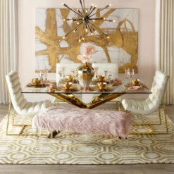 Positive Flow 2 -Home Decor webimage 630000021 rv2 jpg 2