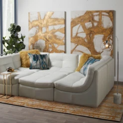 Positive Flow 2 6 Positive Flow 2 -Home Decor webimage 630000021 rv3 jpg