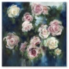 Rose Garden -Home Decor webimage 630001630 jpg