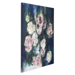 Rose Garden -Home Decor webimage 630001630 1 jpg