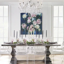 Rose Garden -Home Decor webimage 630001630 rv01 jpg