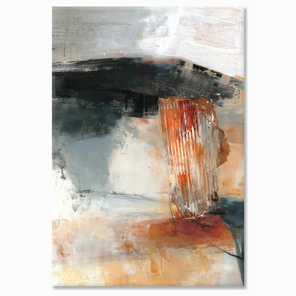 Bittersweet 4 Bittersweet - Image 2