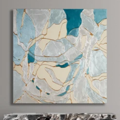 Sky Flows In -Home Decor webimage 630013148 2 jpg 1