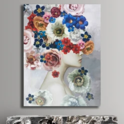 Adorned -Home Decor webimage 630062323 2 jpg