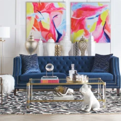 Colors Of Spring 2 -Home Decor webimage 630064344 rv01 jpg